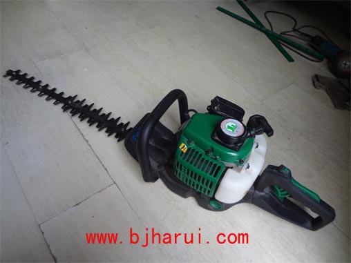 德堡雙刃綠籬機(jī)